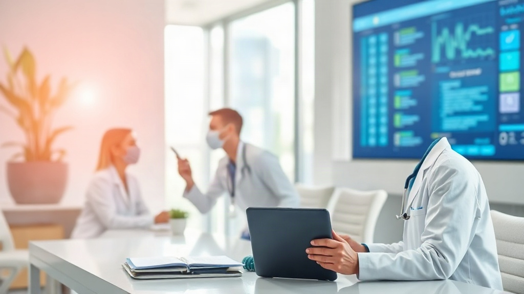 Patient Safety and Electronic Records